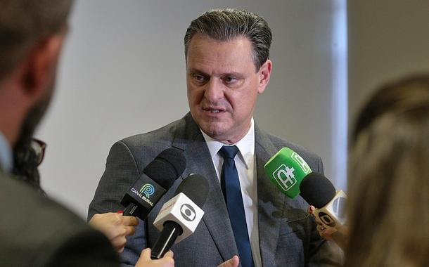 Fávaro diz ao agronegócio que governo não controlará exportações para conter alta no preço dos alimentos