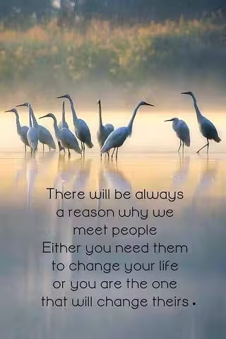 Life-meet-people-need-or-change