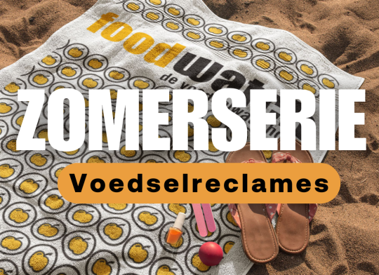 https://www.foodwatch.org/nl/onze-campagne-themas/onze-campagnes/misleiding-en-fraude?utm_source=email&utm_medium=nieuwsbrief&utm_campaign=misleiding-zomerserie-2024&utm_content=KeyVisual