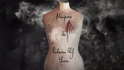 Las Rozas.- Dos representaciones teatrales y un taller en Fitur protagonizan la agenda cultura de este fin de semana