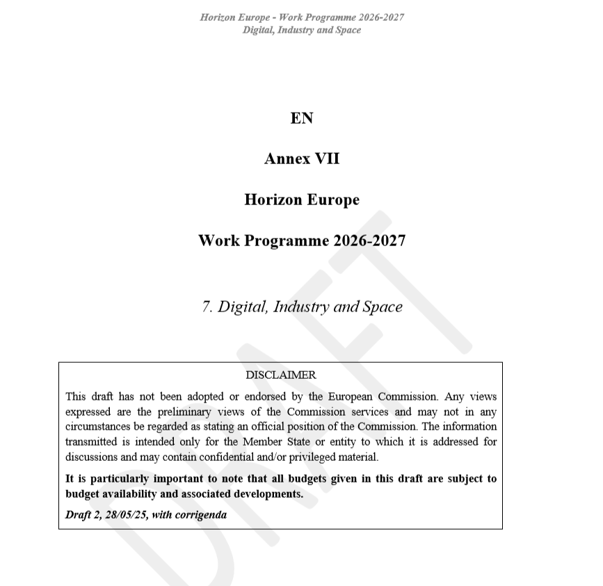 wp-26-27