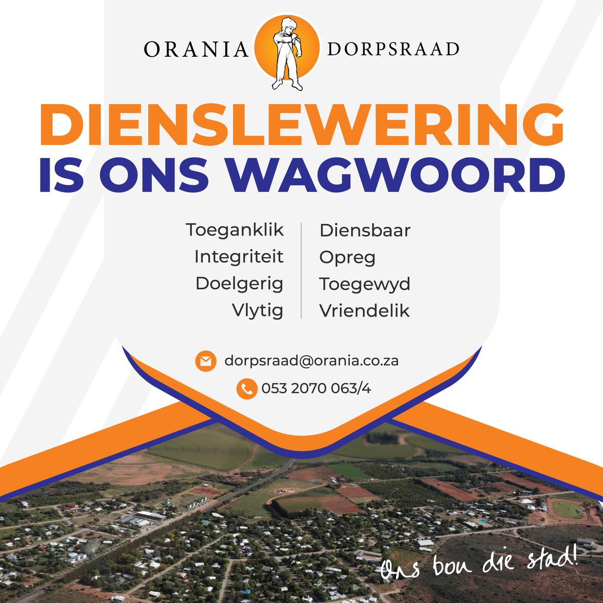 Dorpsraad Advertensies-01