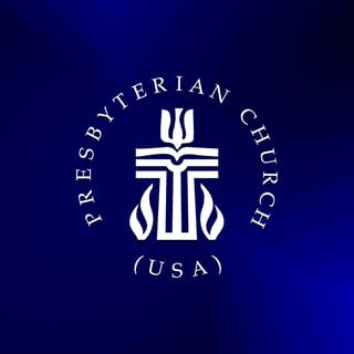 pcusa_seal_white_bluebackground_800sq-1