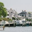 Nantucket’s Short-Term Rental War Is Pitting ‘Neighbor Against Neighbor’