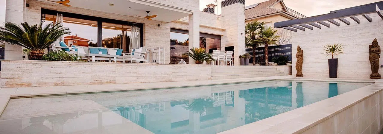 Vivienda en Sevilla la Nueva, Madrid - 990.000 eur