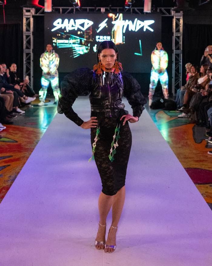 native-fashion-week-santa-fe-2025-sacrd-thndr-19