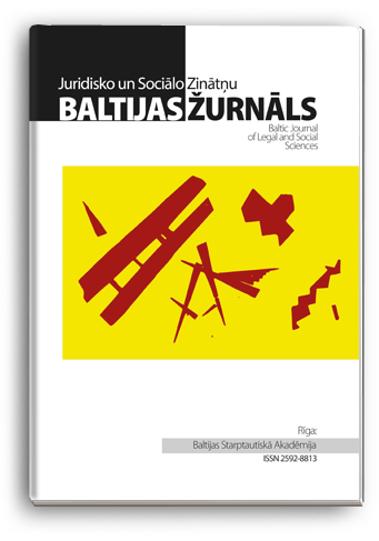 Baltic_Journal_of_Legal_and_Social_Sciences