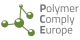 EU Regulatory Affairs Manager