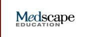 Medscape Education