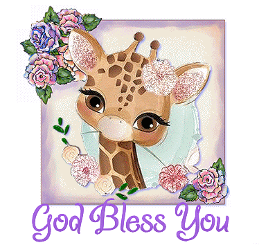 Giraffe-a-God-Bless-You