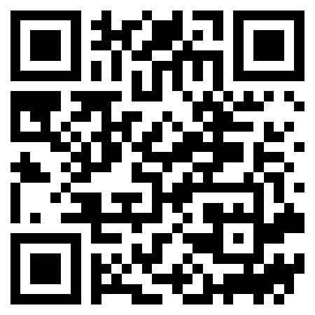 Scan QR code to open record in mobile.