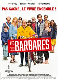 Les films à l'affiche en septembre 2024 086bfa0c0f9b05f56e32b20c07b1fa1a