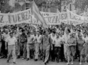 Argentina. 55 años después, reivindicar el legado del Cordobazo