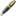 馃枊