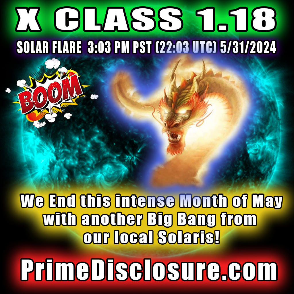 X-Class-soalr-flare-531-2024