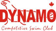 Dynamo Swim Club