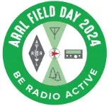 ARRLField Day Log Deadline