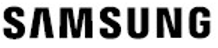 Samsung Logo