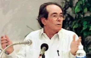 osmany 1