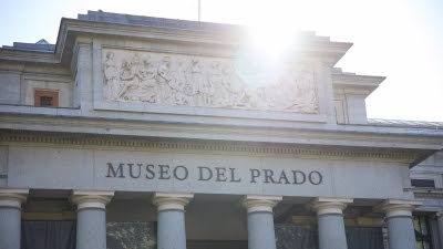 El Museo del Prado lanza la primera edición del Programa de Gestión Integral de Museos