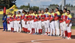 venezuela softbol01
