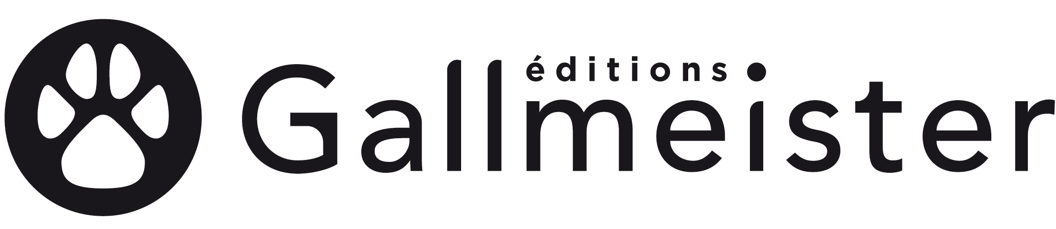 Gallmeister
