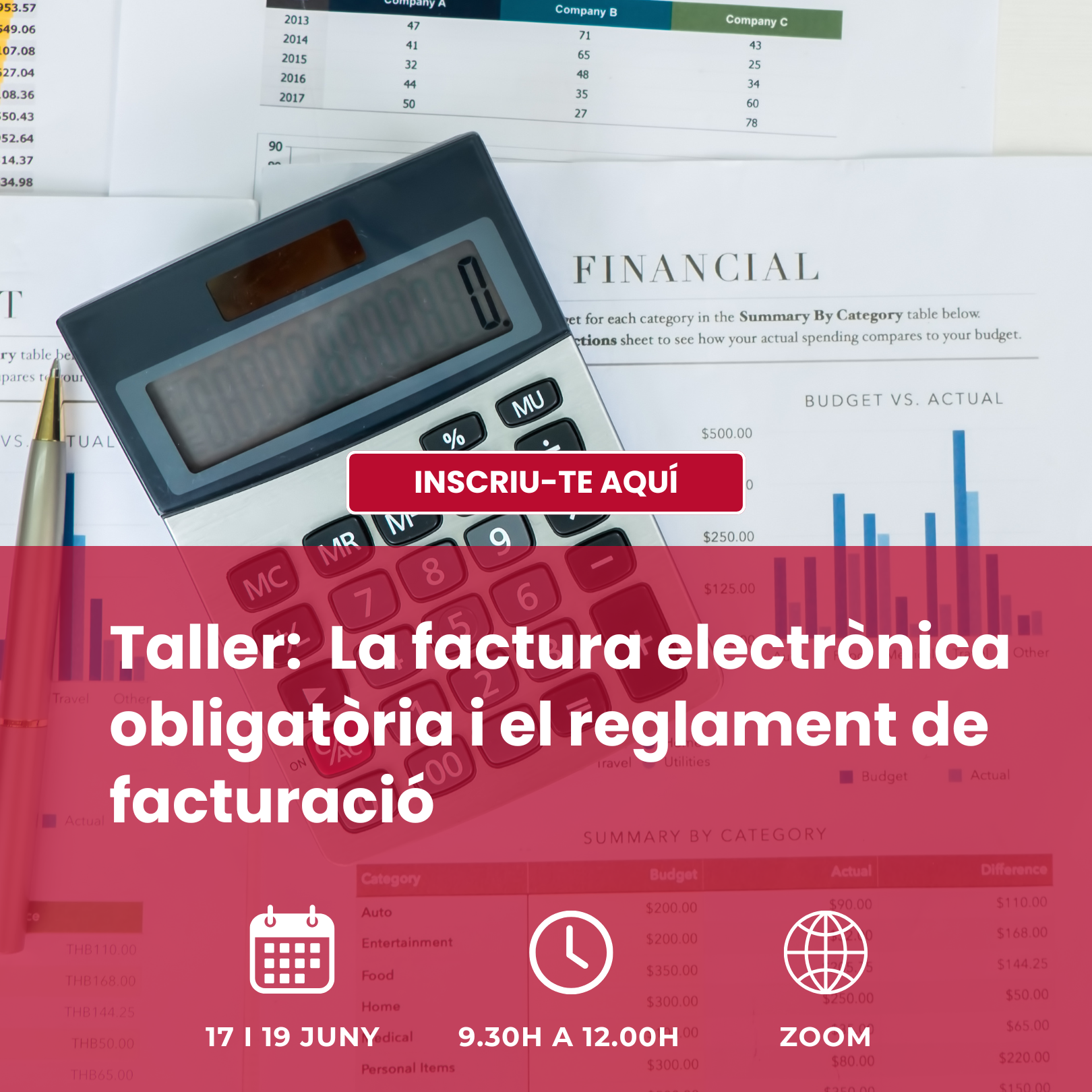 Facturació.png