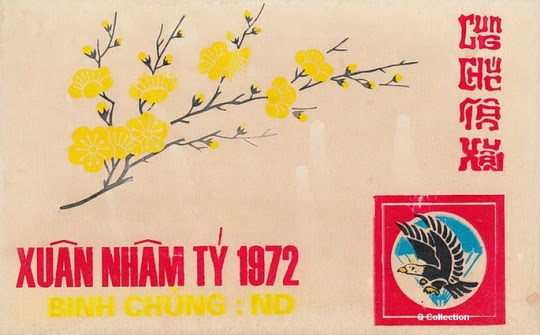 thiep-chuc-tet-xuan-nham-ty-1972-cua-su-doan-nhay-du