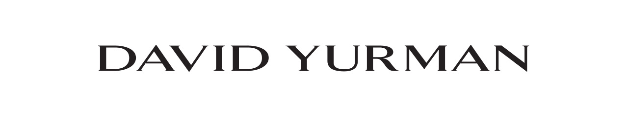 David Yurman 