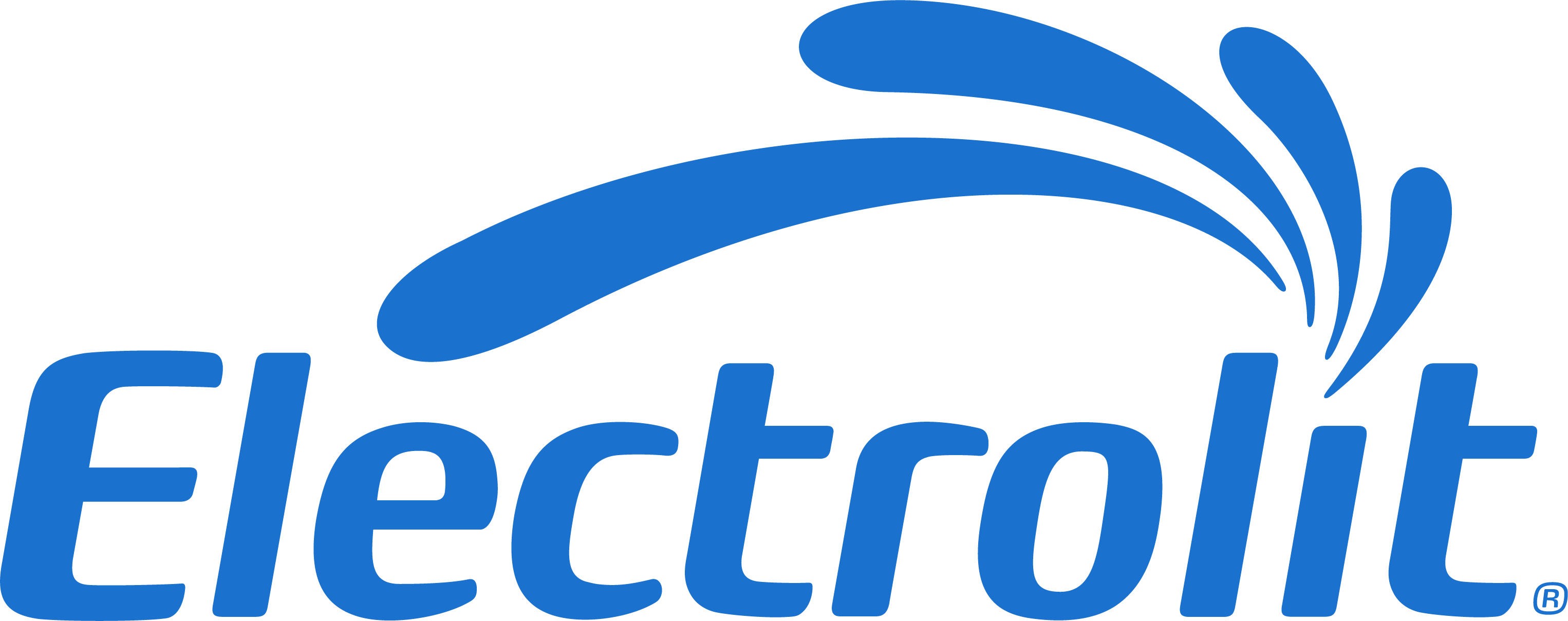 Electrolit