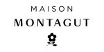 Montagut