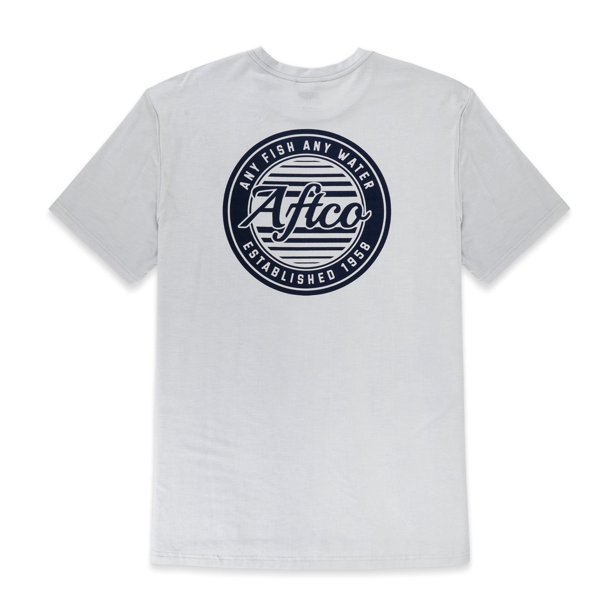 Image of Ocean Bound Performance Shirt