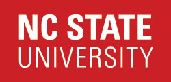 NC State University