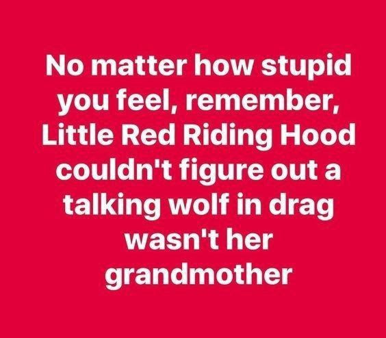 ADKq_NaSn2ySdwvuycFdLO1dypr3W8MWciy35KWFLF4SNMYMD_vuMH7kzUAfNiJh1dJBRkkFyaUXbFr04YK5gYBik60N4fvB0AiMhsfu5NHQhvOueFc0PCPPnz7zNhMe1g=s0-d-e1-ft