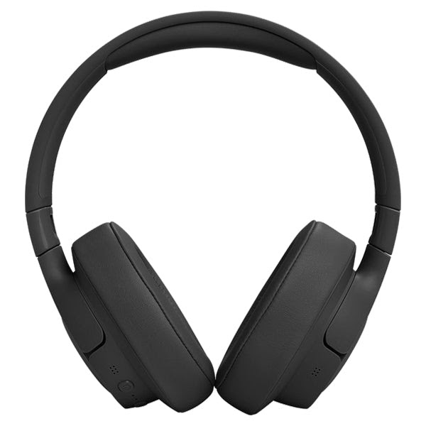 Image of JBL Tune 770NC Over-Ear Wireless Headphones 