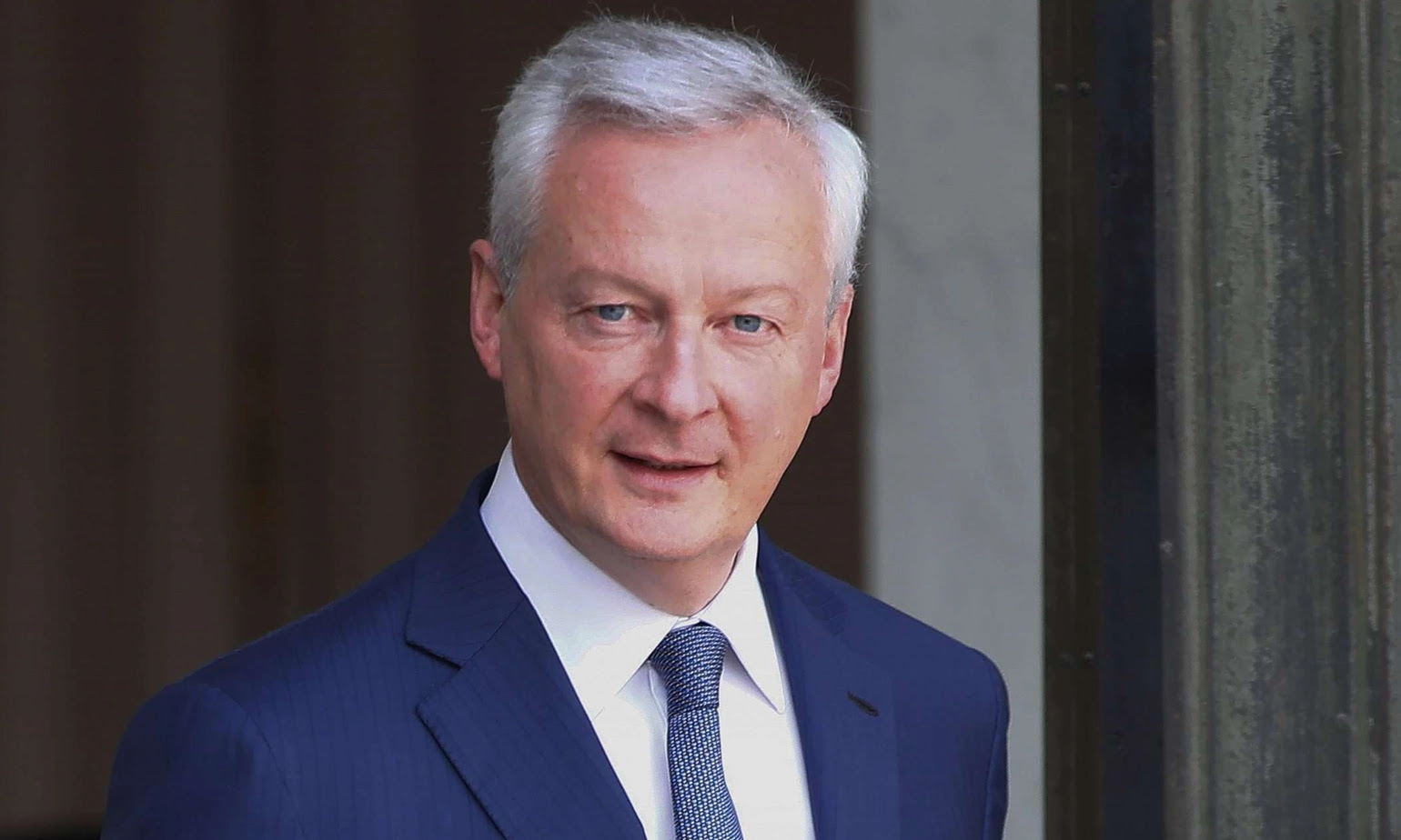 Un bilan catastrophique : Bruno Le Maire, le pantin de Bercy qui a coulé la France