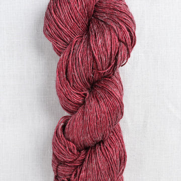 Malabrigo Yarn Susurro