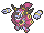 :Hoopa-Unbound: