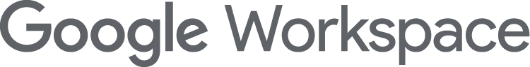 Google Workspace logo Screenshot 10