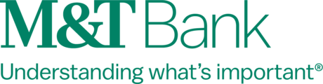 M&T Bank