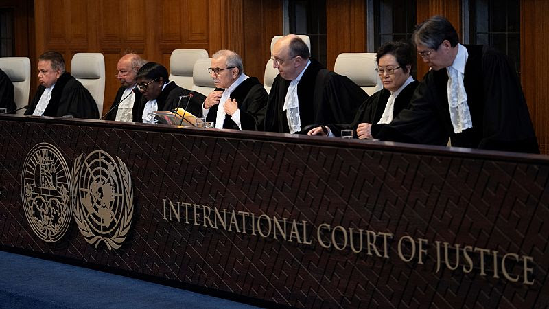 ICJ throws out Nicaragua's case asking Germany to halt aid to Israel 800x450_cmsv2_714d2c4e-2331-5176-84aa-6469d7898dff-8407940