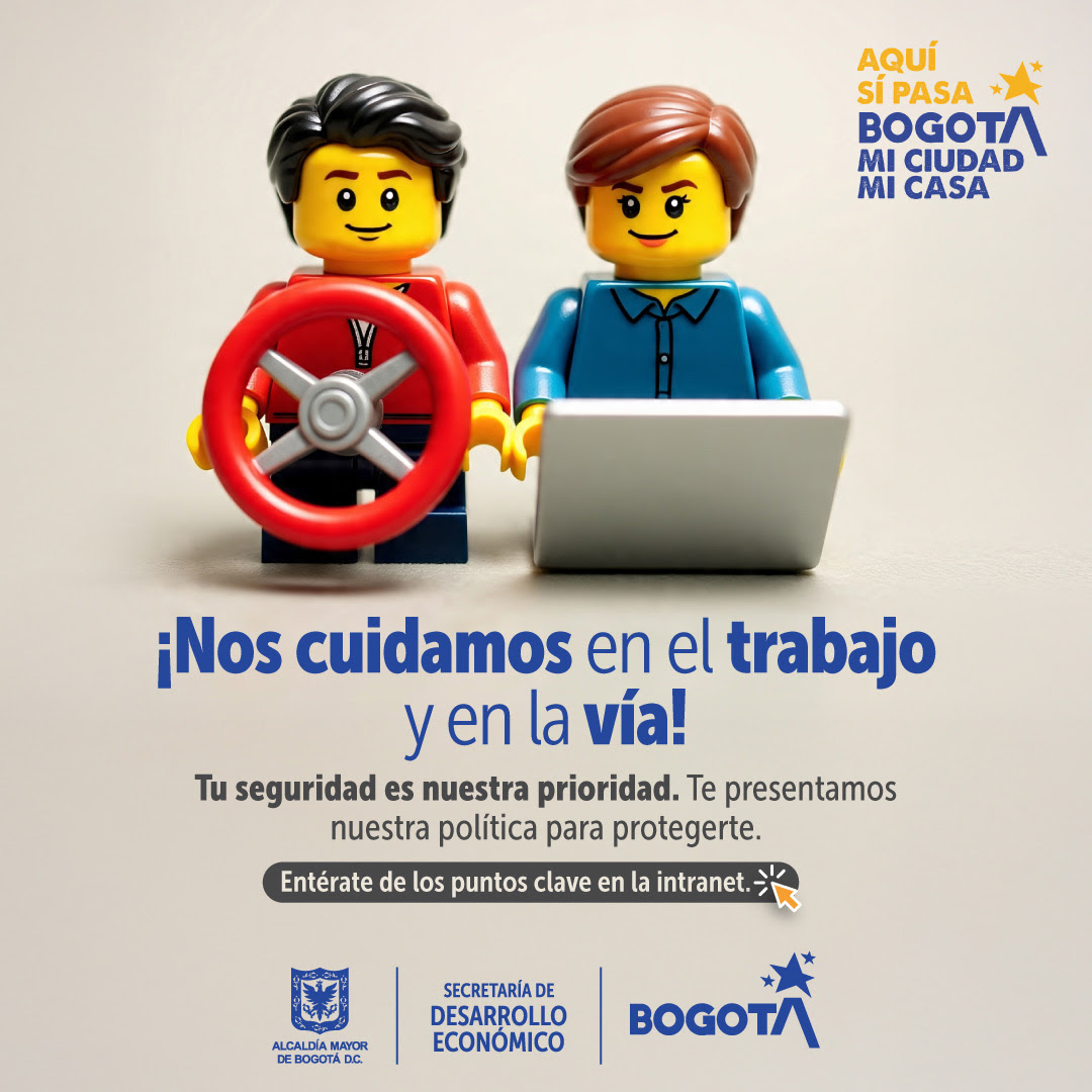 https://intranet.desarrolloeconomico.gov.co/tu-bienestar-y-seguridad-son-nuestra-prioridad-conoce-la-politica-de-seguridad-y-salud-en-el-trabajo-y-seguridad-vial/