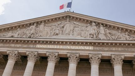 Législatives 2024 : quel calendrier parlementaire après le second tour ?