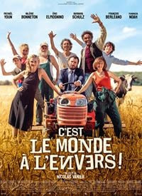 Cinéma : les films à l'affiche en octobre 2024 Cde74f5fc87323a9daced58b9f1ceeb0