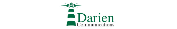 Link to Darien Communications