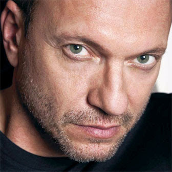 Biagio Antonacci
