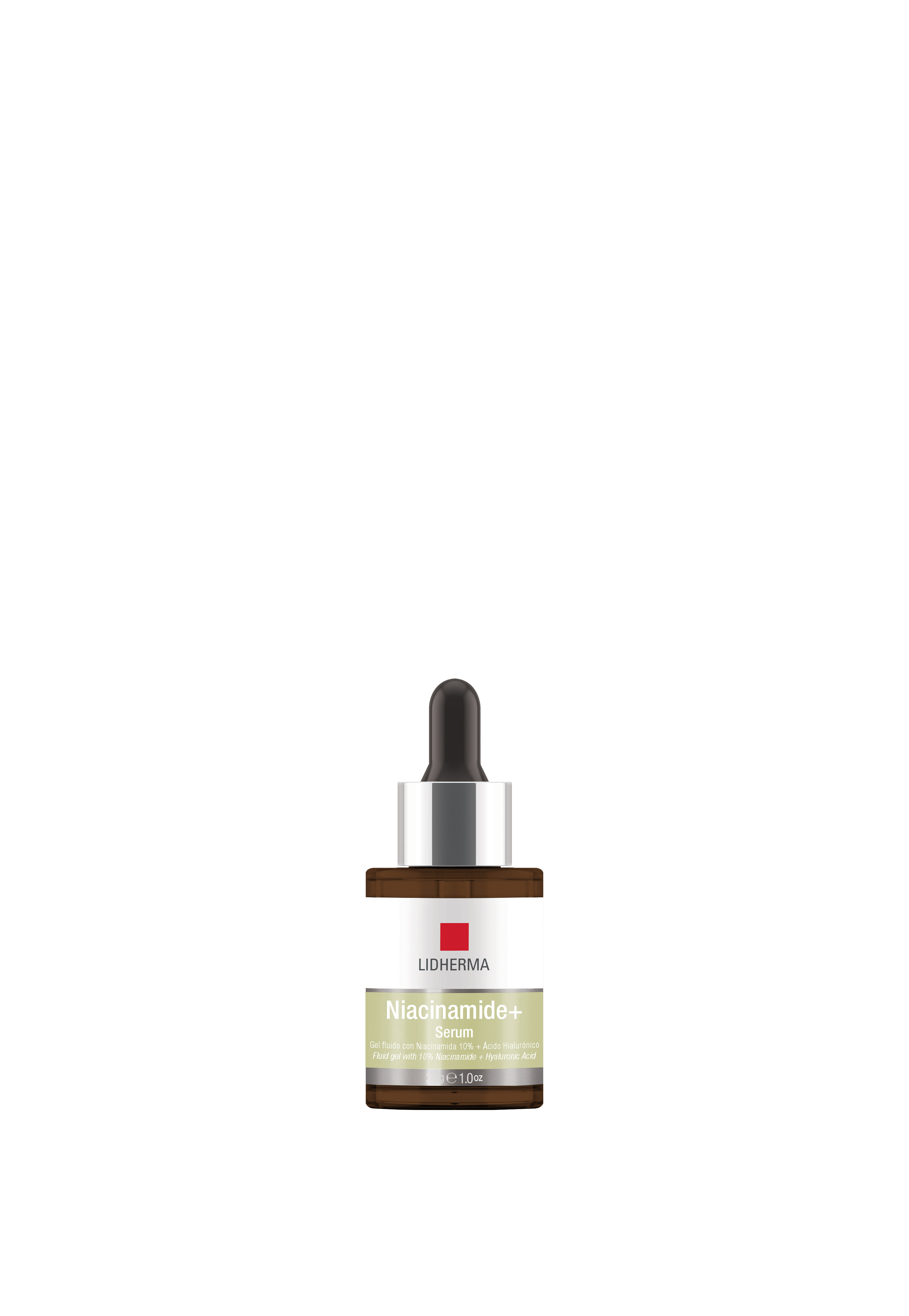 Niacinamide_Serum_30g