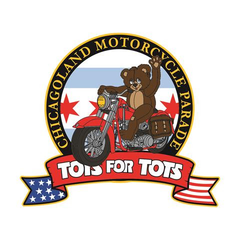 Toys for Tots