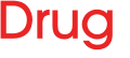 Drug