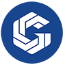 GateWay Community College logo